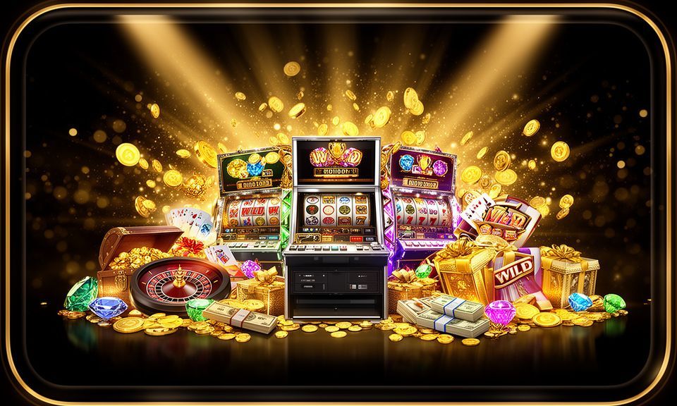 nohu60 Live Baccarat Ban Rong tại nohu60 có gì?