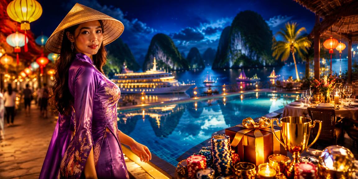 nohu60 Casino trực tuyến nohu60 – bàn thật, dealer thật, ván thật